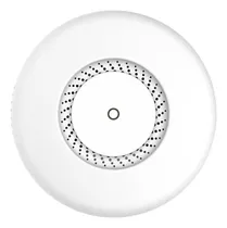 Comprar Access Point Cap Ac Mikrotik.