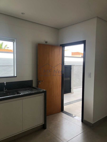Casa Com 5 Dorms, Rosário, Pirassununga - R$ 650 Mil, Cod: 10131850 - V10131850