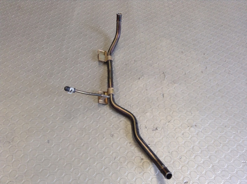 Tubo Linea Agua 3 Nissan Pathfinder 3.5 Aut Mod 00-03 Orig (Usado)
