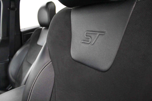 Imagen 11 de 15 de Ford Edge 2019 6 Cilindros