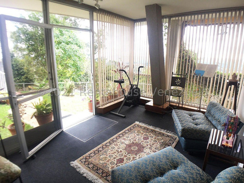 Imagen 21 de 26 de Oripoto Casa En Venta Cod.22-9945