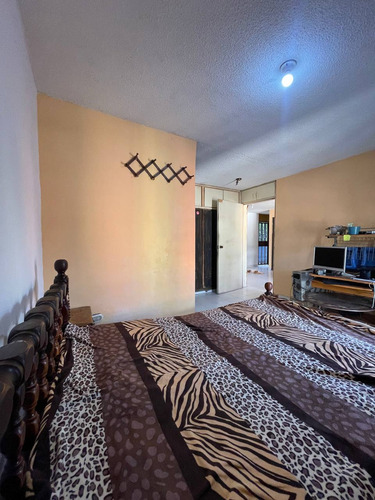 En Venta Apartamento Residencias Miura! Pueblo Nuevo Mlr