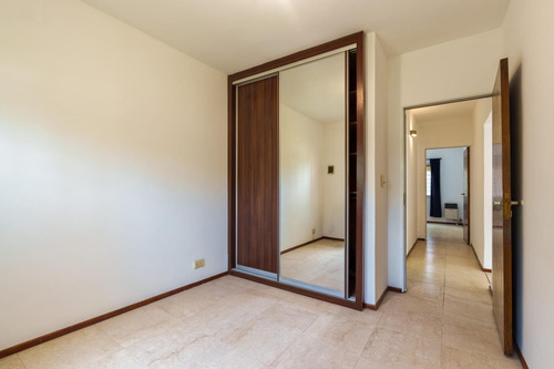 Casa Venta Funes 2 Dormitorios Jardin Miramar Esquina Maistegui