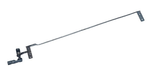 Dobradiça Direita Itautec W7535 A7520 Positivo N150 6390 + N (Usado)