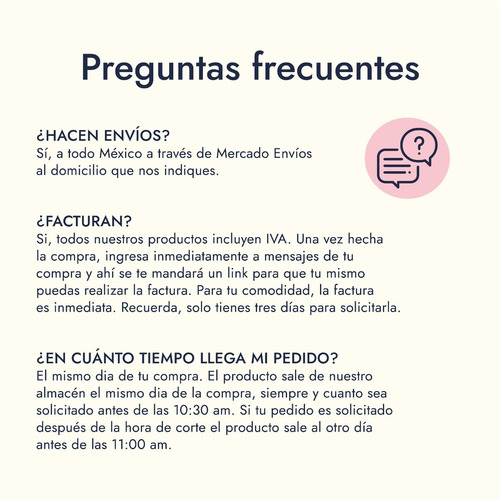 Imagen 7 de 9 de Keratin Nutrilan Basf Queratina (aditivo Cosm Líq) Puro 500g