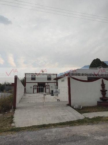 Bustamante