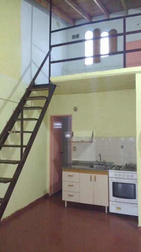 Imagen 8 de 13 de Departamento 2 Amb. - San Miguel