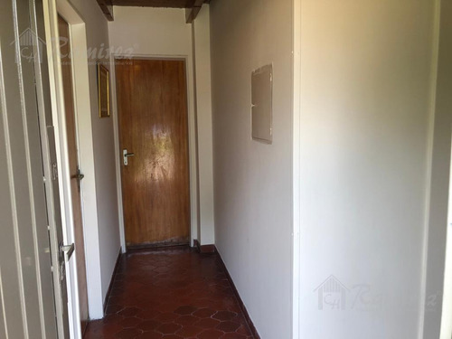 Casa Quinta En Venta 3000m2 - Francisco Alvarez, Moreno