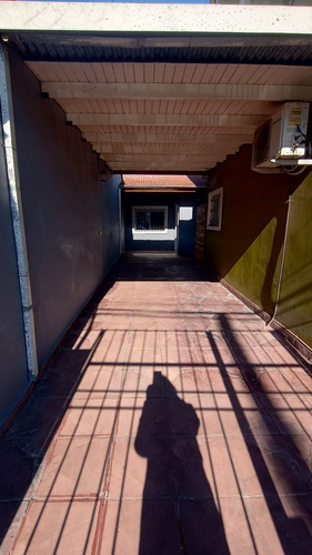 Venta Ph 3amb Pb Patio/garage Apto Credito