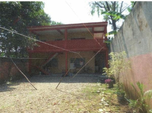 Imagen 2 de 12 de Casa - San Juan Bautista Tuxtepec