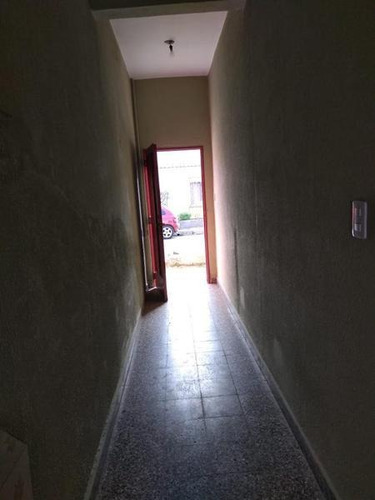 Imagen 11 de 22 de Casa En Esquina Ideal Inversor Destino Comercial Nuevo Valor