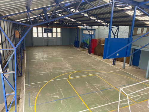 Local Comercial En Venta En Llolleo