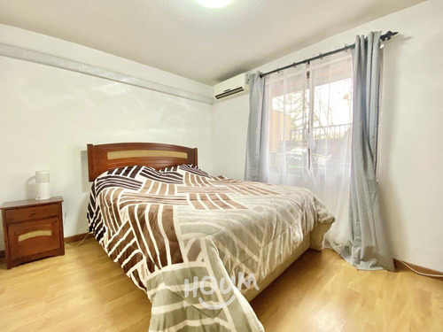 Casa Islas Canarias Id: 152689