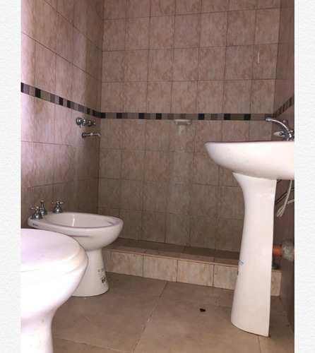 Imagen 6 de 10 de 6 Duplex En Venta En Block Ideal Inversor Rentista