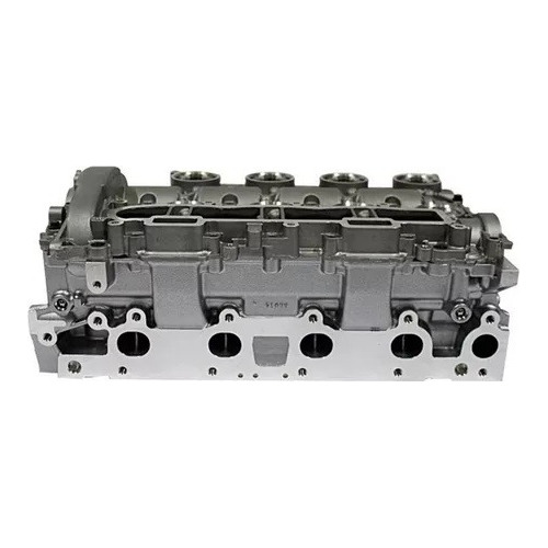 Tapa Cilindro Peugeot Partner 1.6 Hdi 16v