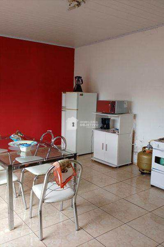 Imagem 6 de 12 de Sobrado Com 3 Dorms, Parque Rincao, Vargem Grande Paulista - R$ 250 Mil, Cod: 2858 - V2858