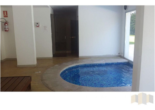 Imagen 18 de 19 de Apartamento En Punta Del Este, Rincã³n Del Indio