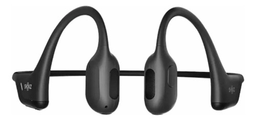 Audífonos Inalámbricos Shokz Sports Openrun Pro S810 Black