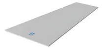 Comprar Pared Tabique Divisorio Durlock Colocacion San Justo Liniers