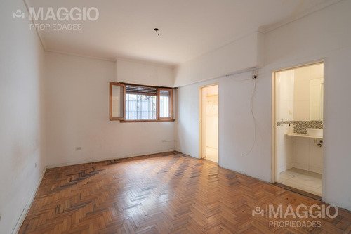 Casa 4 Ambientes En Alquiler Ramos Mejia