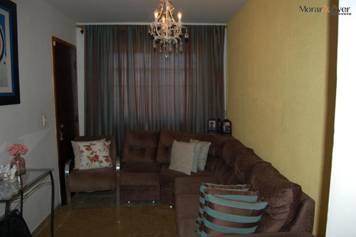 Imagem 11 de 15 de Casa Para Venda Em São José Dos Pinhais, Ipê, 2 Dormitórios, 1 Banheiro, 1 Vaga - Sjp1243_1-2005937