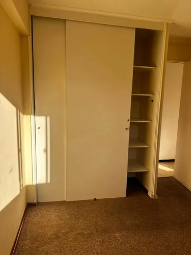Venta De Departamento En Pudahuel (74520)