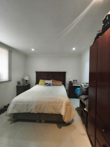 ¡excelente Oportunidad De Inversión En San Ramón! (2 Propied
