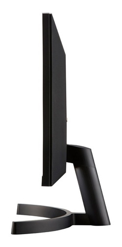 Imagen 6 de 10 de Monitor Gamer 22 LG Led Ips Full Hd Hdmi Radeon Freesync