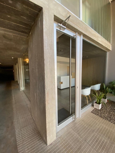 Imagen 4 de 21 de Vendo Hermoso Departamento 2 Dormitorios Edificio Beethoven