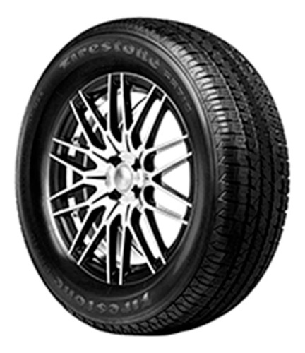 Llanta P 185/60 R15 84h A A Firestone Fr710