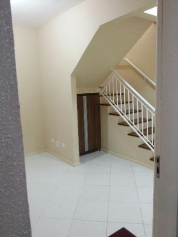 Imagem 10 de 12 de Casa Residencial À Venda, Parque Dos Ipês, São José Dos Campos. - Ca0100
