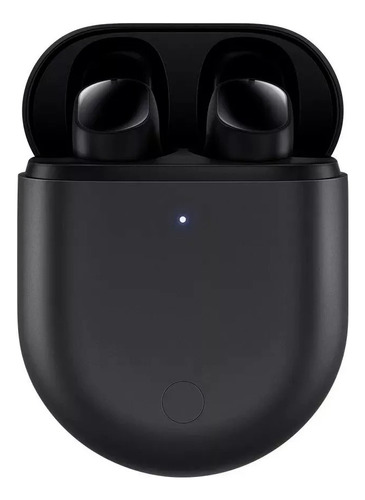 Redmi Buds 3 Pro Audifonos Inalambricos Bluetooth Negro