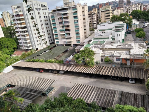 Se Vende Apartamento 92m2 La Florida