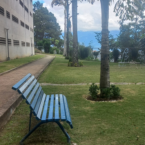 Vendo Este Lindo Apartamento En Lomas De Prados Del Este