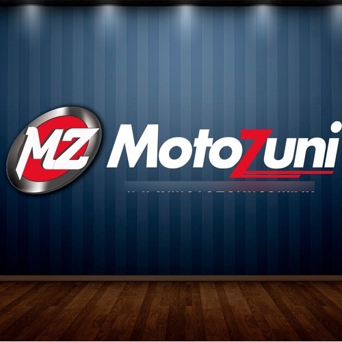 Motomel Skua 250 Adventure San Martin