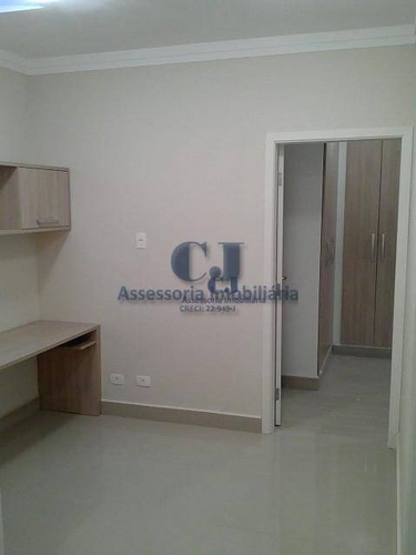Casa Com 3 Dormitórios À Venda, 150 M² Por R$ 596.000,00 - Jardim Garret - Araçoiaba Da Serra/sp - Ca0026
