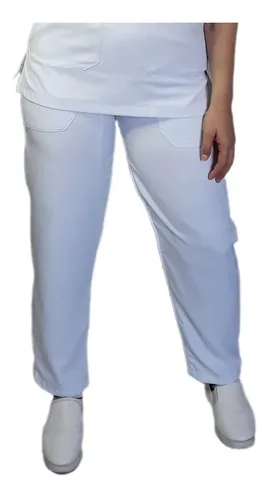 Calça pijama best sale cirurgico