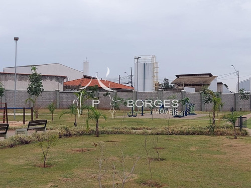 Imagem 11 de 13 de Casa À Venda Em Residencial Terras Da Estância - Ca001527