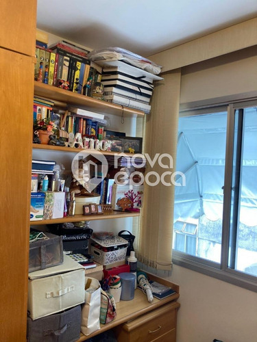 Imagem 18 de 30 de Apartamento - Ref: Fl2ap63810
