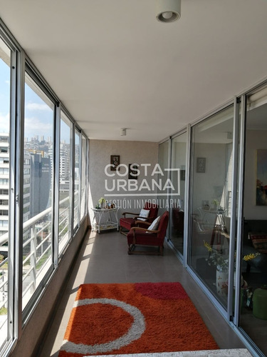 Vende Departamento A Pasos Del Casino