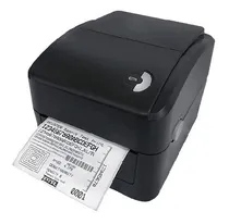 Comprar Impresora 3nstarldt114 Térmica Directa Etiquetas,41d\u002F2d,8mb