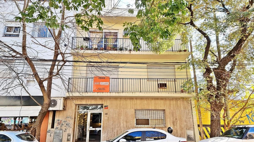 Imagen 2 de 15 de Oficina 3 Ambientes Apto Profesional En Venta En San Isidro Centro