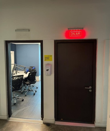 Venta De Edificio, Santiago Id 55.101-inv