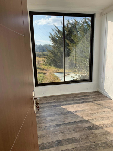 Imagen 7 de 10 de Vivienda Contenedor Termico Usd 17300 Mas Iva