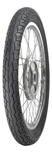Pneu Levorin 60/100/17 33l Matrix