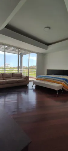 Quinta Moderna En Margarita