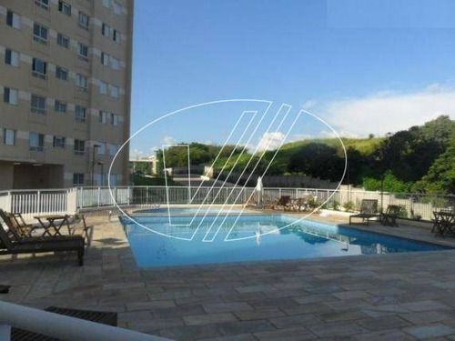 Imagem 19 de 30 de Apartamento À Venda Em Vista Valley - Ap232261
