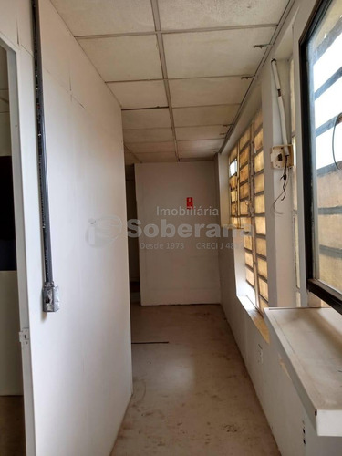 Imagem 21 de 30 de Barracão Para Aluguel Em Jardim Do Lago - Ba013028