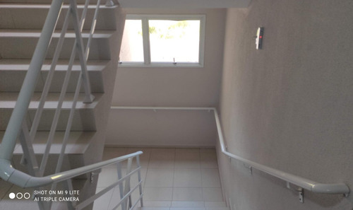 Oportunidade Única Em Serraria, São José Apartamento Pronto Para Morar!