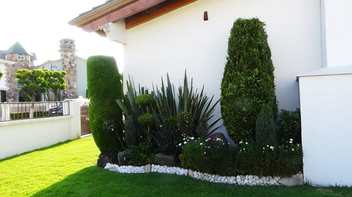 Imagen 15 de 30 de Casa En Venta En Metepec